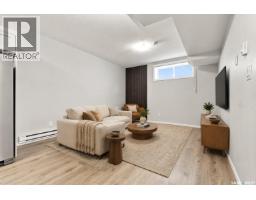450 Aniskotaw Way, Saskatoon, SK S7V1M3 Photo 40