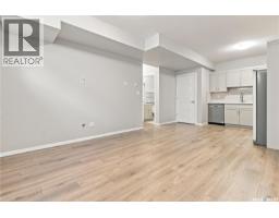 450 Aniskotaw Way, Saskatoon, SK S7V1M3 Photo 41