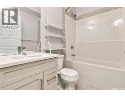 450 Aniskotaw Way, Saskatoon, SK S7V1M3 Photo 42