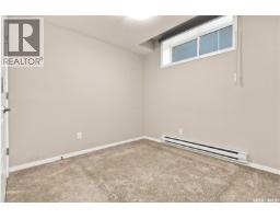 450 Aniskotaw Way, Saskatoon, SK S7V1M3 Photo 43