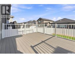 450 Aniskotaw Way, Saskatoon, SK S7V1M3 Photo 44