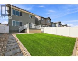 450 Aniskotaw Way, Saskatoon, SK S7V1M3 Photo 45
