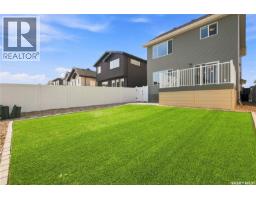 450 Aniskotaw Way, Saskatoon, SK S7V1M3 Photo 46
