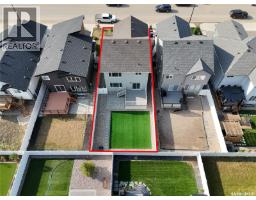 450 Aniskotaw Way, Saskatoon, SK S7V1M3 Photo 47
