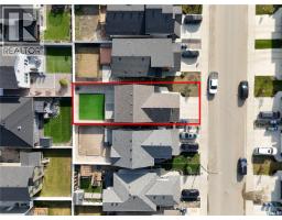 450 Aniskotaw Way, Saskatoon, SK S7V1M3 Photo 48