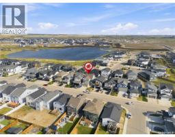 450 Aniskotaw Way, Saskatoon, SK S7V1M3 Photo 49