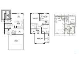 450 Aniskotaw Way, Saskatoon, SK S7V1M3 Photo 50