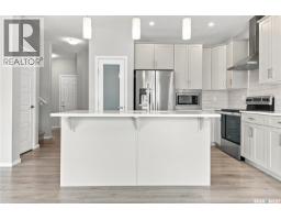 Primary Bedroom - 450 Aniskotaw Way, Saskatoon, SK S7V1M3 Photo 8