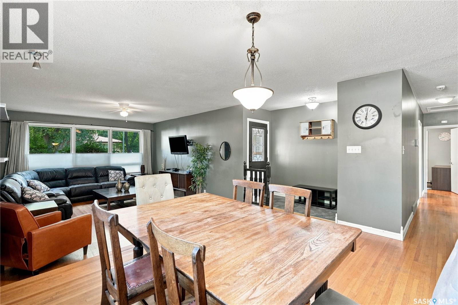 1626 Uhrich AVENUE - Image 10
