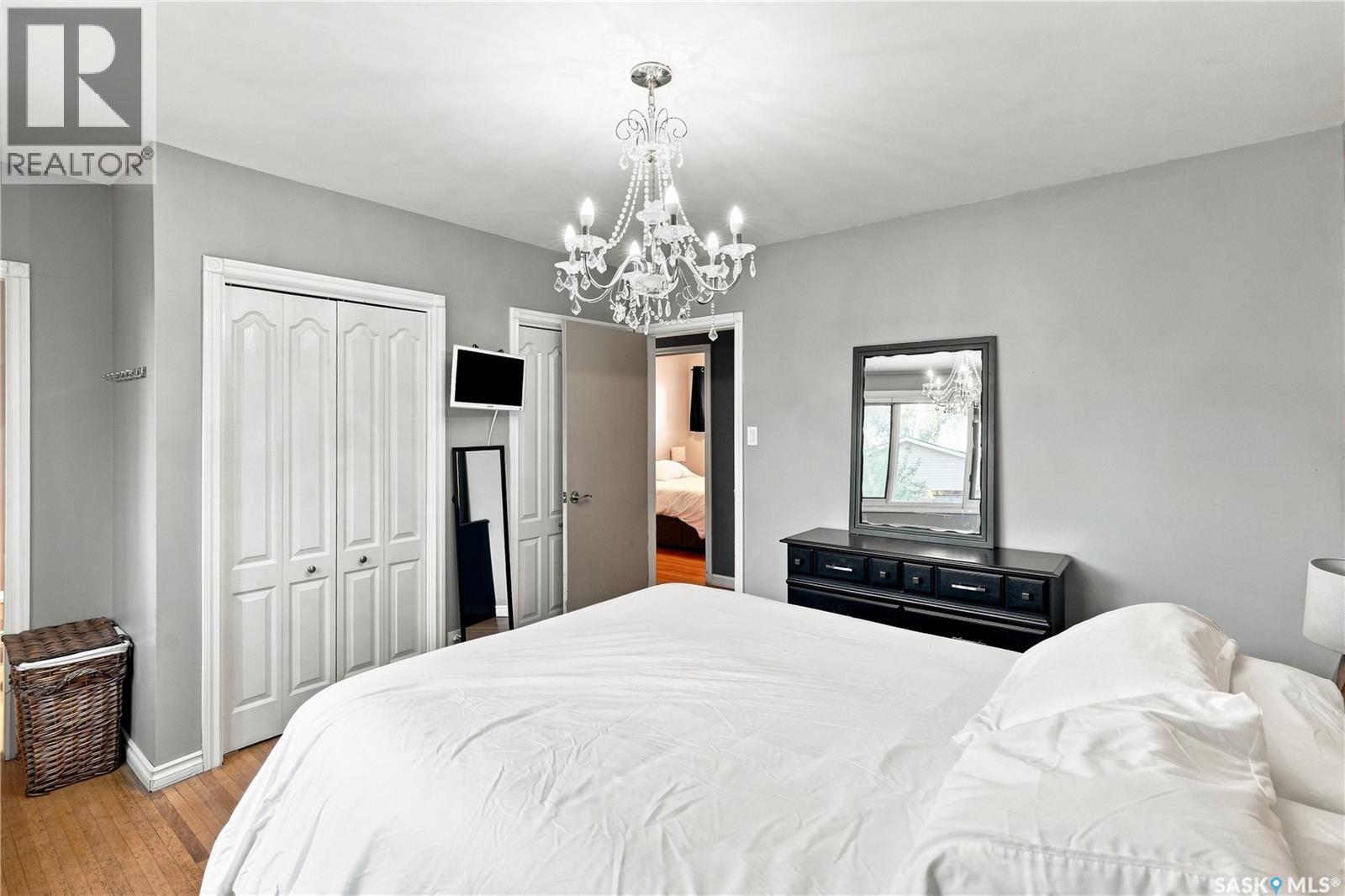 1626 Uhrich AVENUE - Image 21