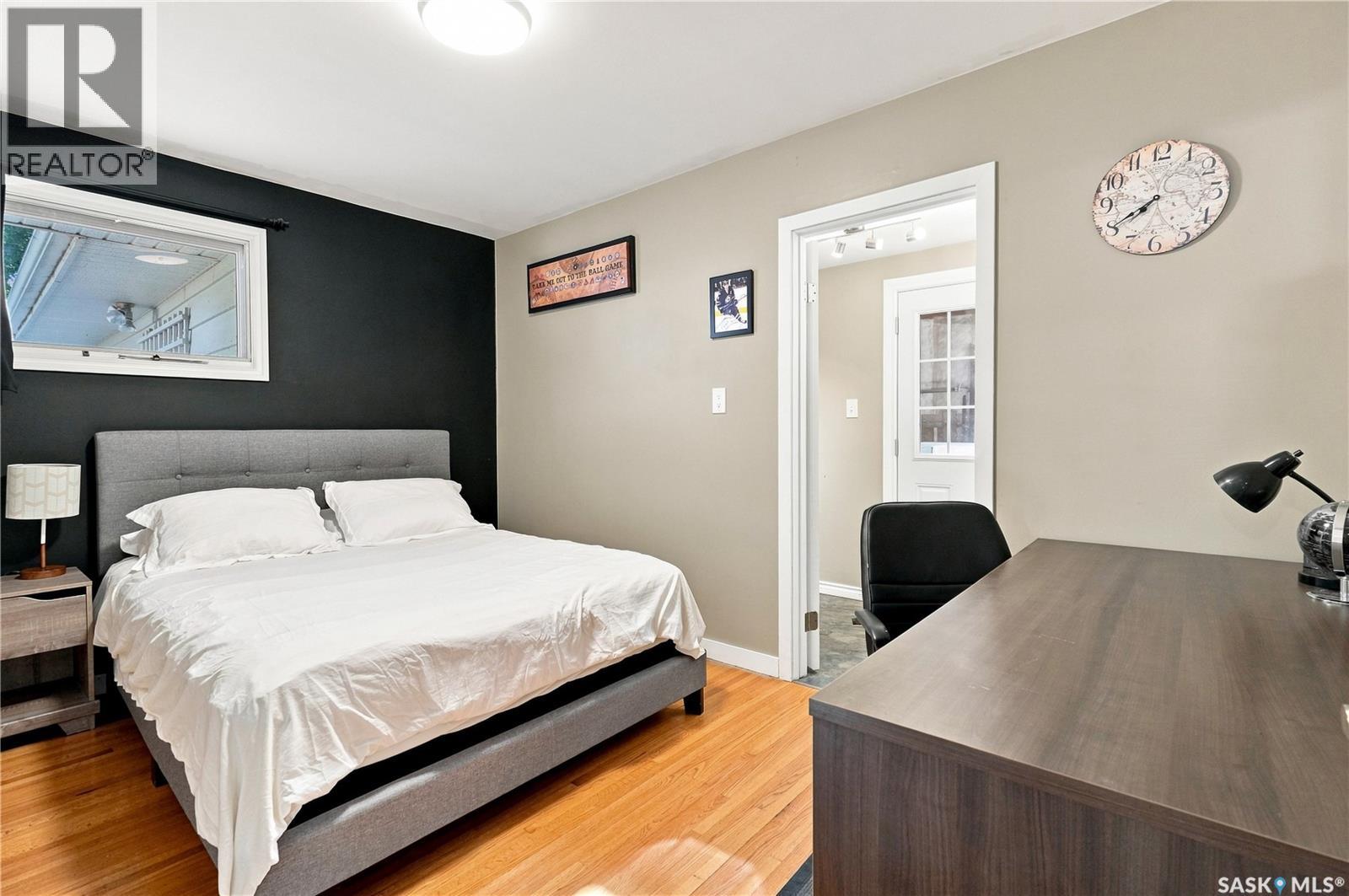 1626 Uhrich AVENUE - Image 23