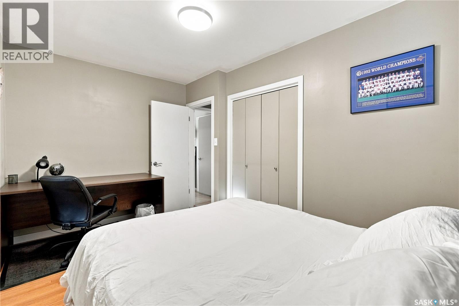 1626 Uhrich AVENUE - Image 24