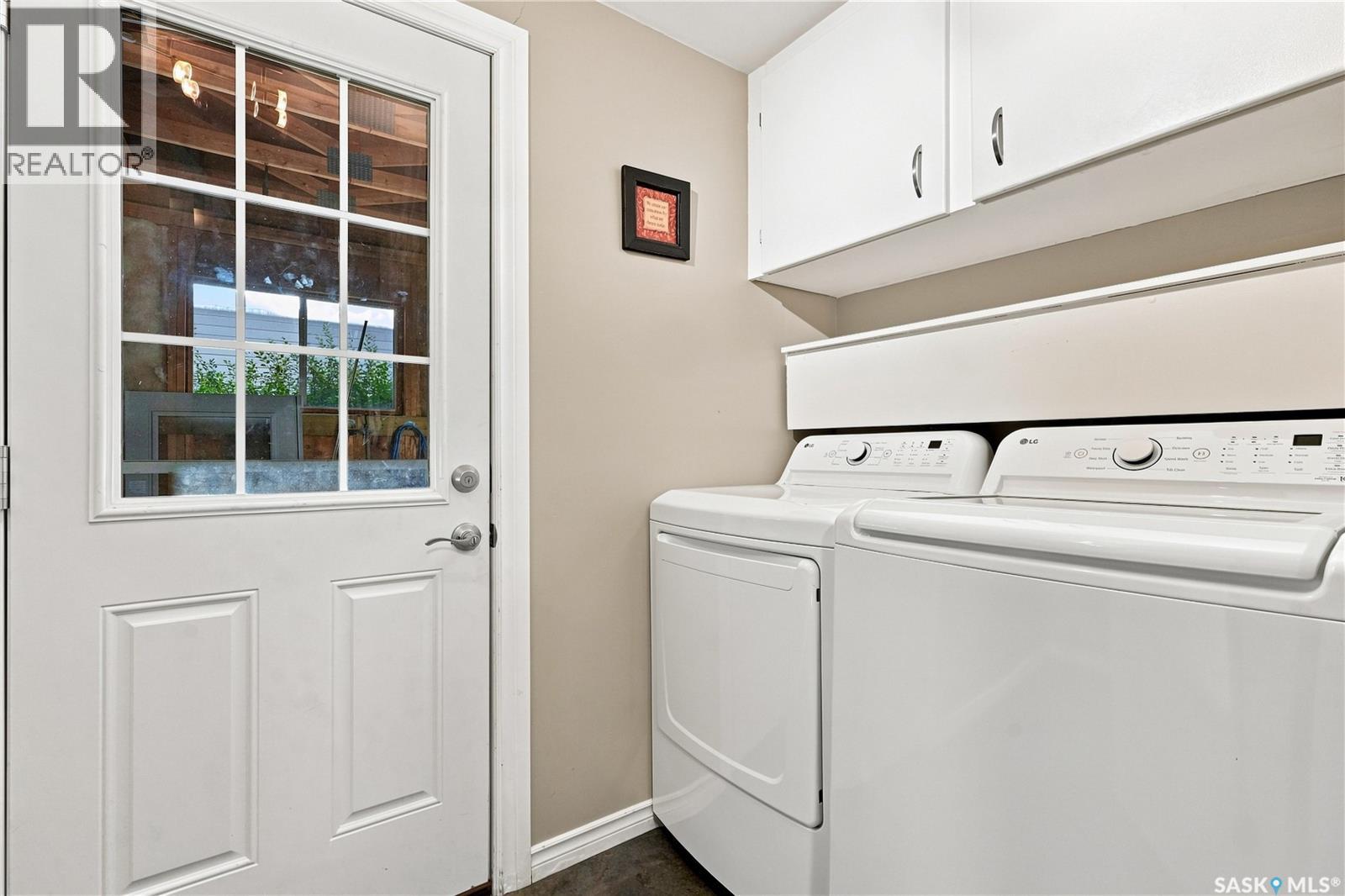 1626 Uhrich AVENUE - Image 25