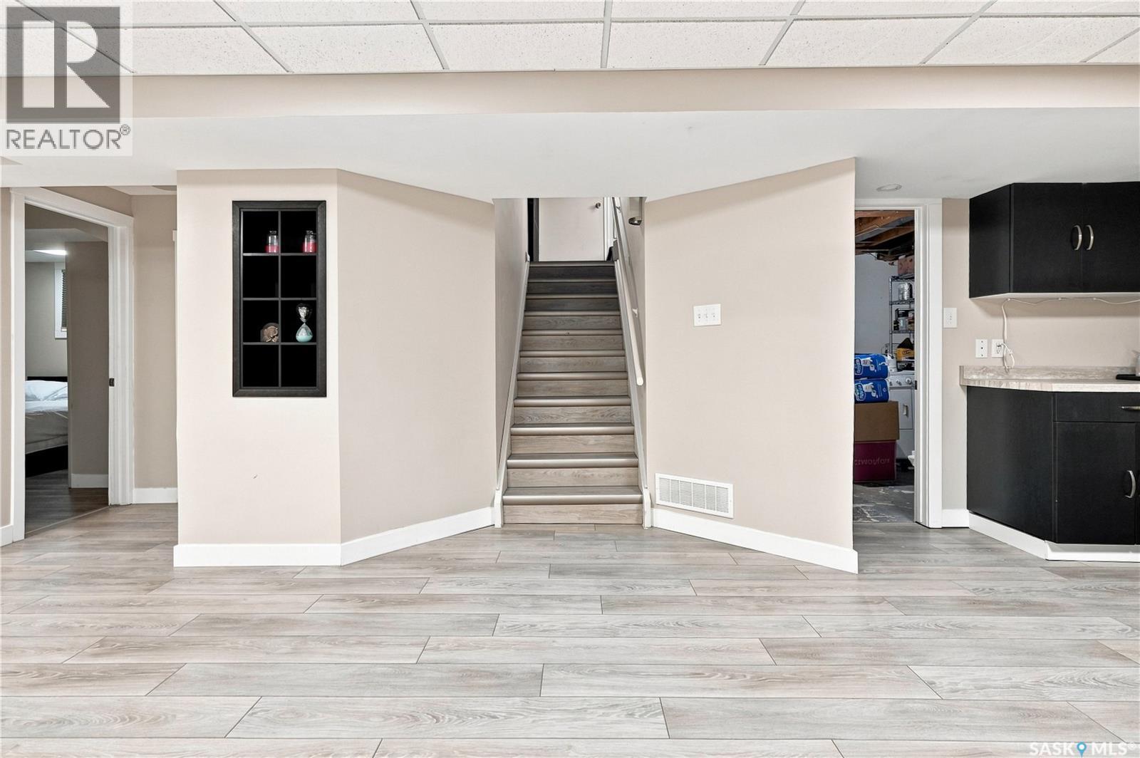 1626 Uhrich AVENUE - Image 27