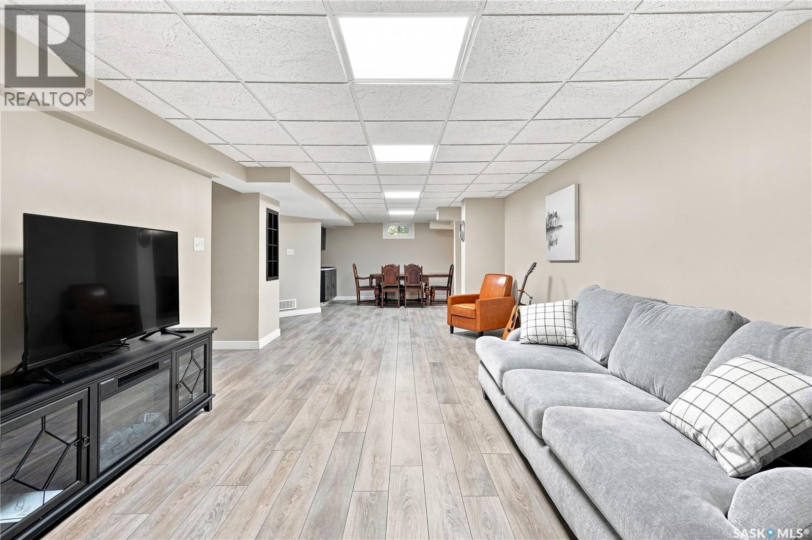 1626 Uhrich AVENUE - Image 30