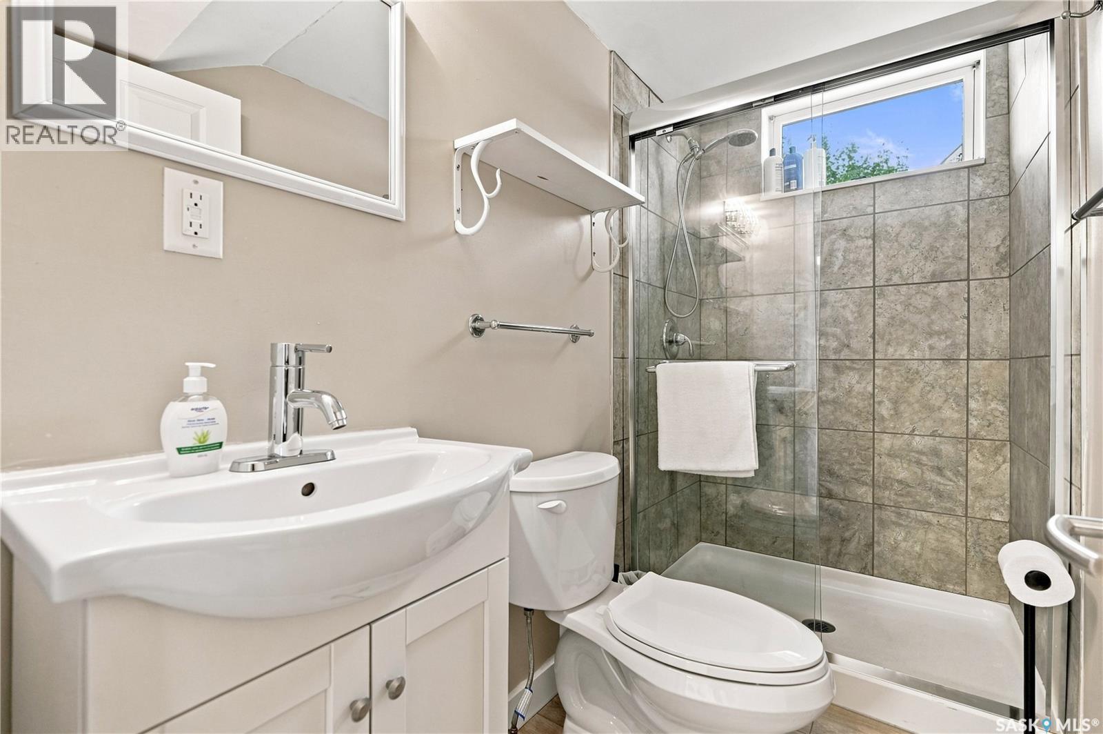 1626 Uhrich AVENUE - Image 31