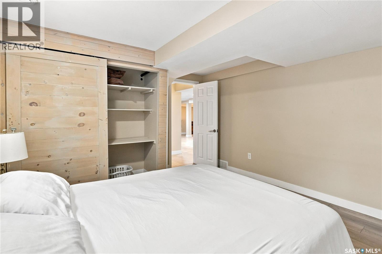 1626 Uhrich AVENUE - Image 33
