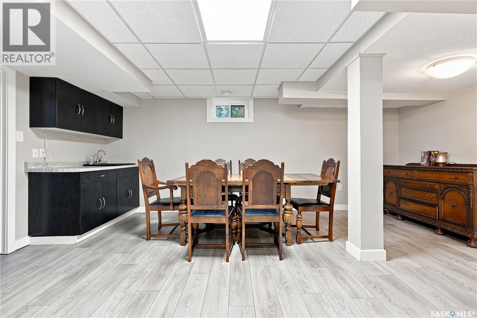 1626 Uhrich AVENUE - Image 34