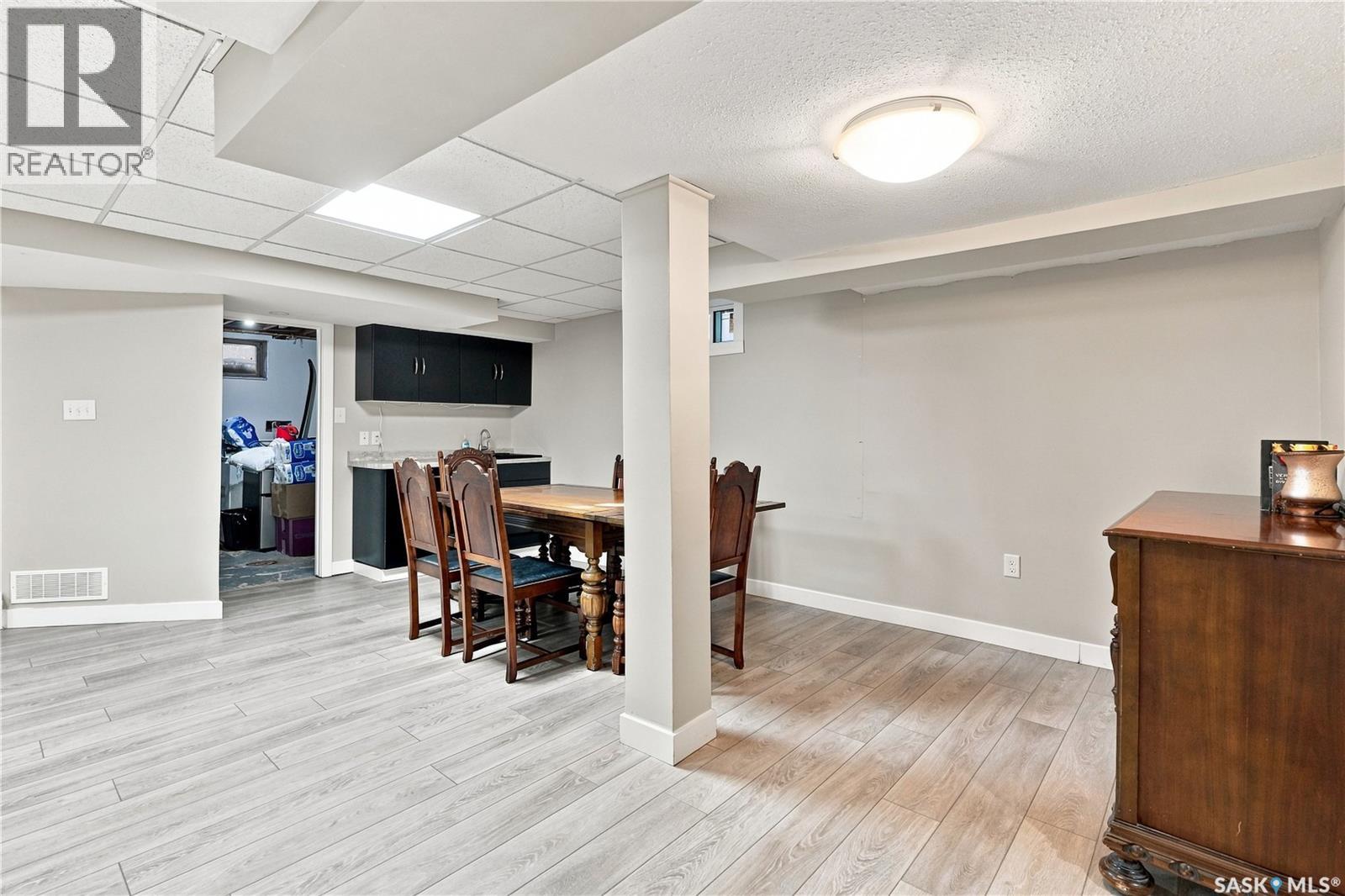 1626 Uhrich AVENUE - Image 35