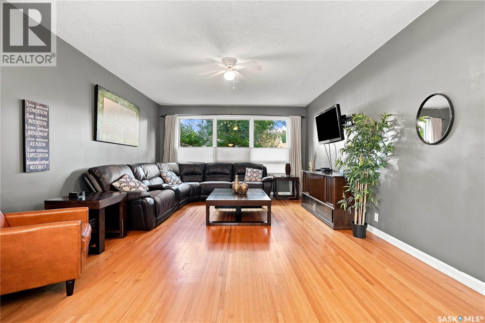 1626 Uhrich AVENUE - Image 4