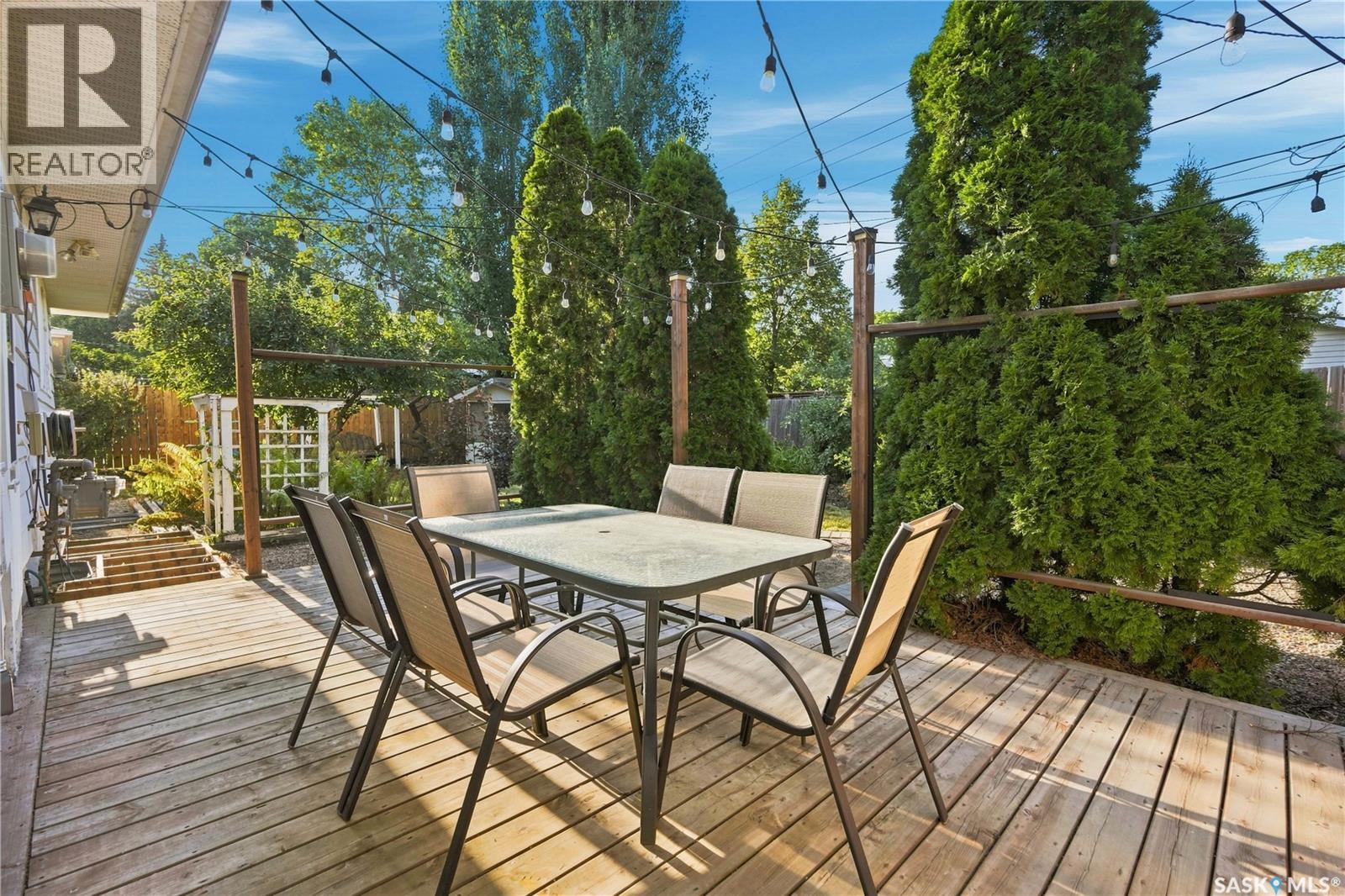 1626 Uhrich AVENUE - Image 40