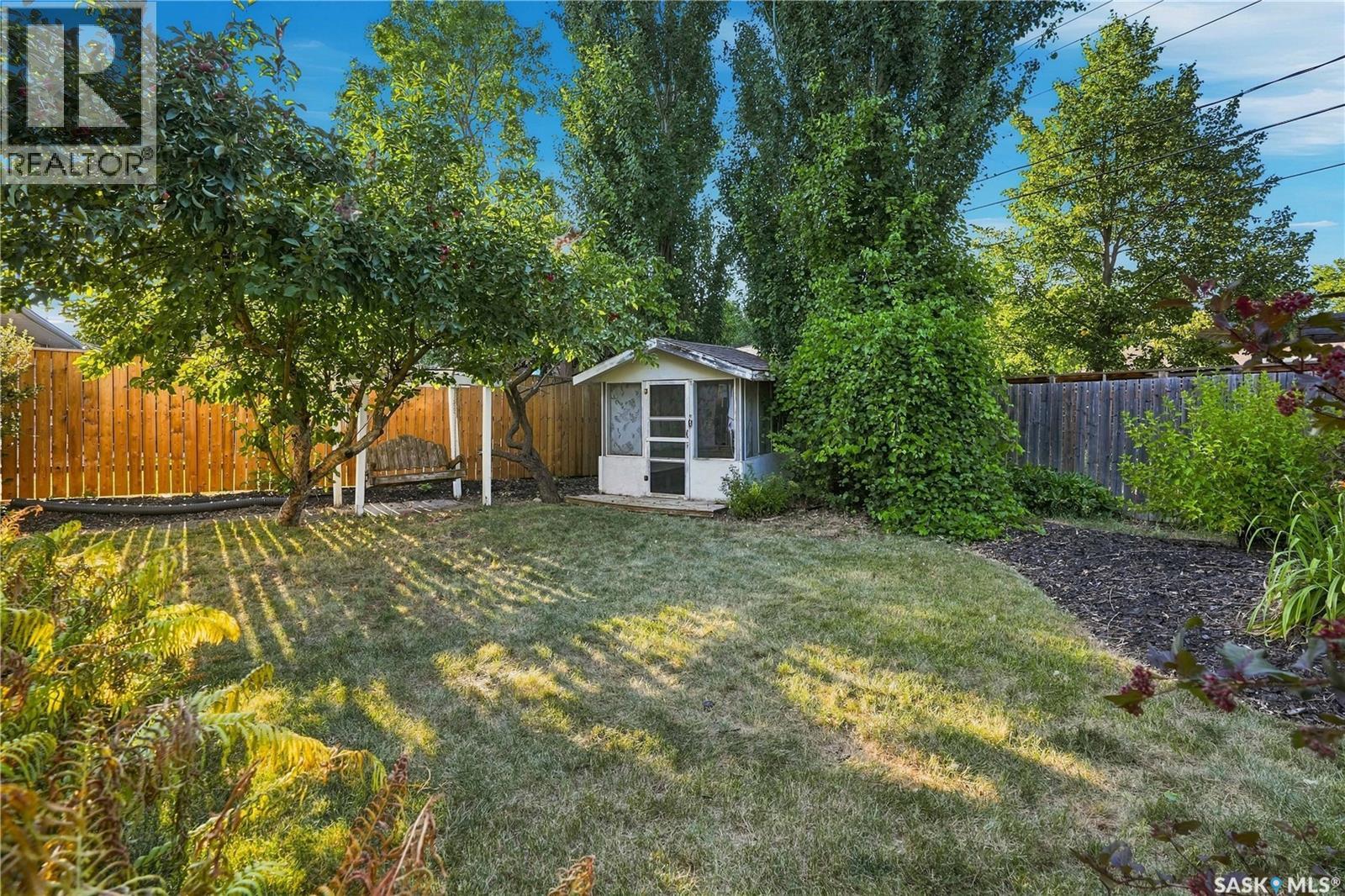 1626 Uhrich AVENUE - Image 43