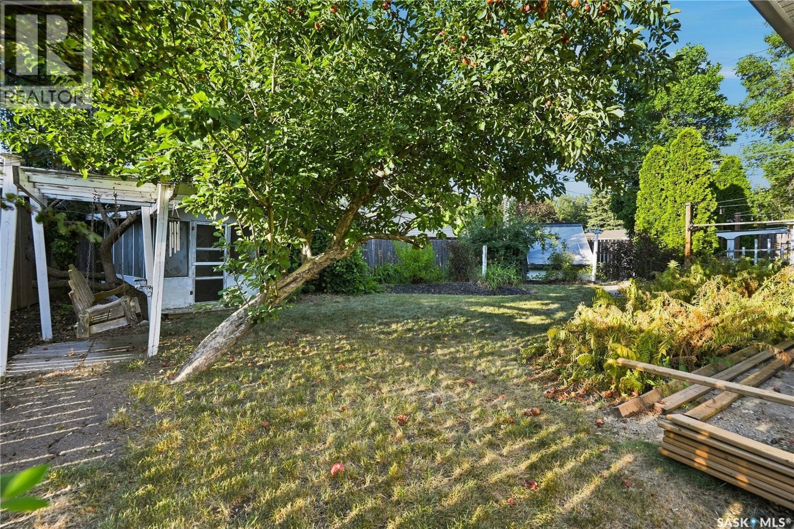 1626 Uhrich AVENUE - Image 44