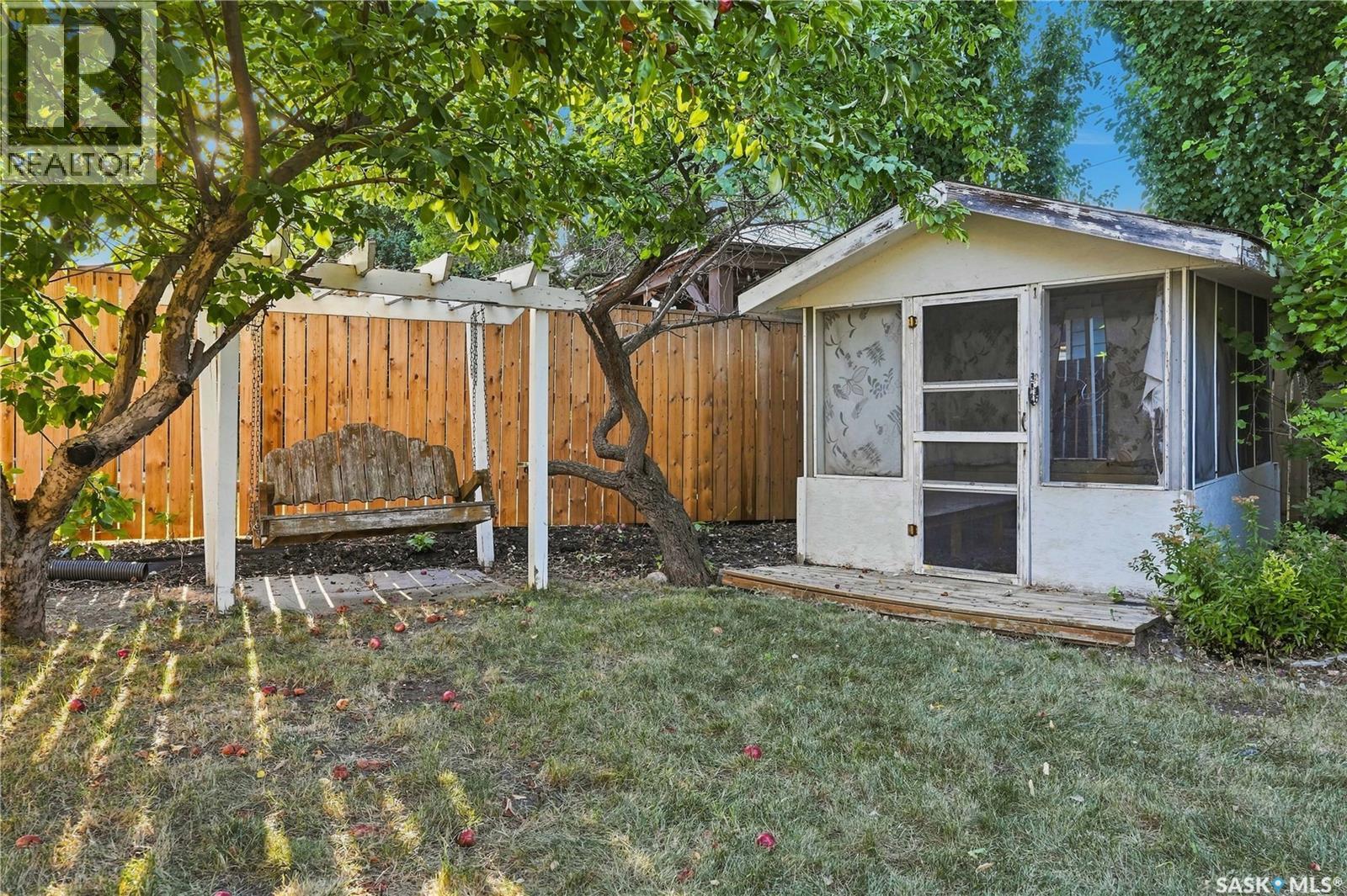 1626 Uhrich AVENUE - Image 45