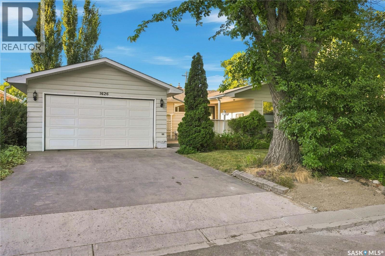 1626 Uhrich AVENUE - 48