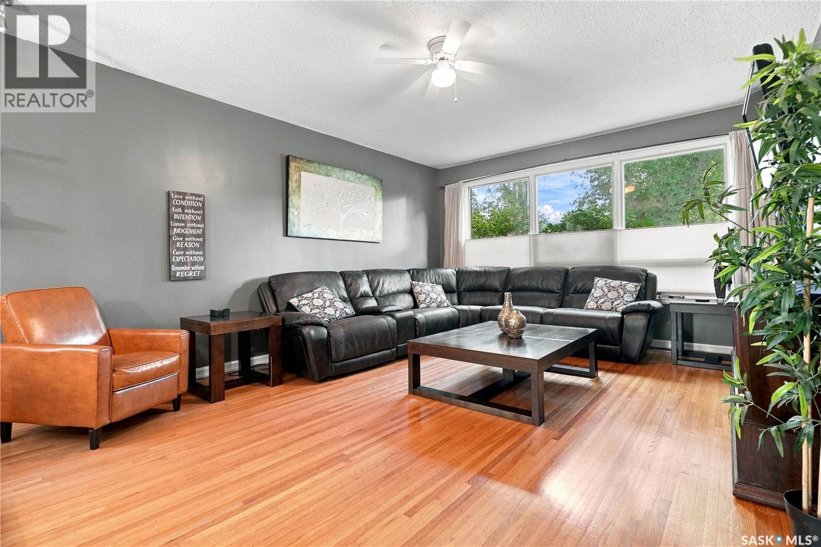 1626 Uhrich AVENUE - Image 5