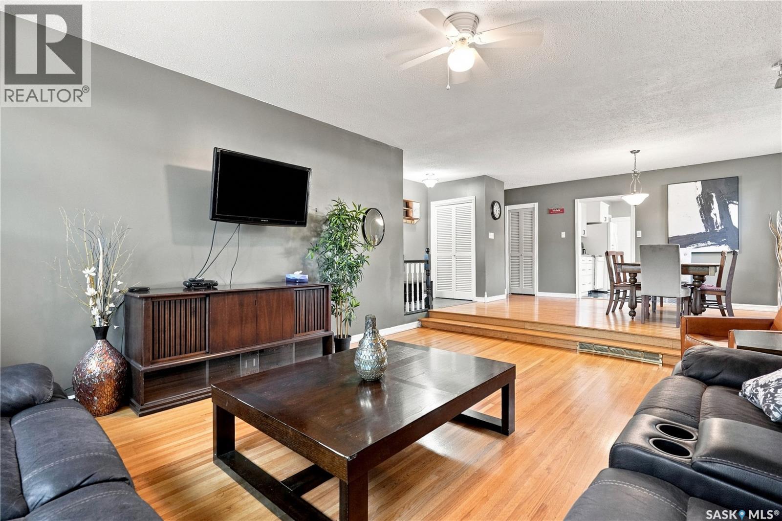 1626 Uhrich AVENUE - Image 6