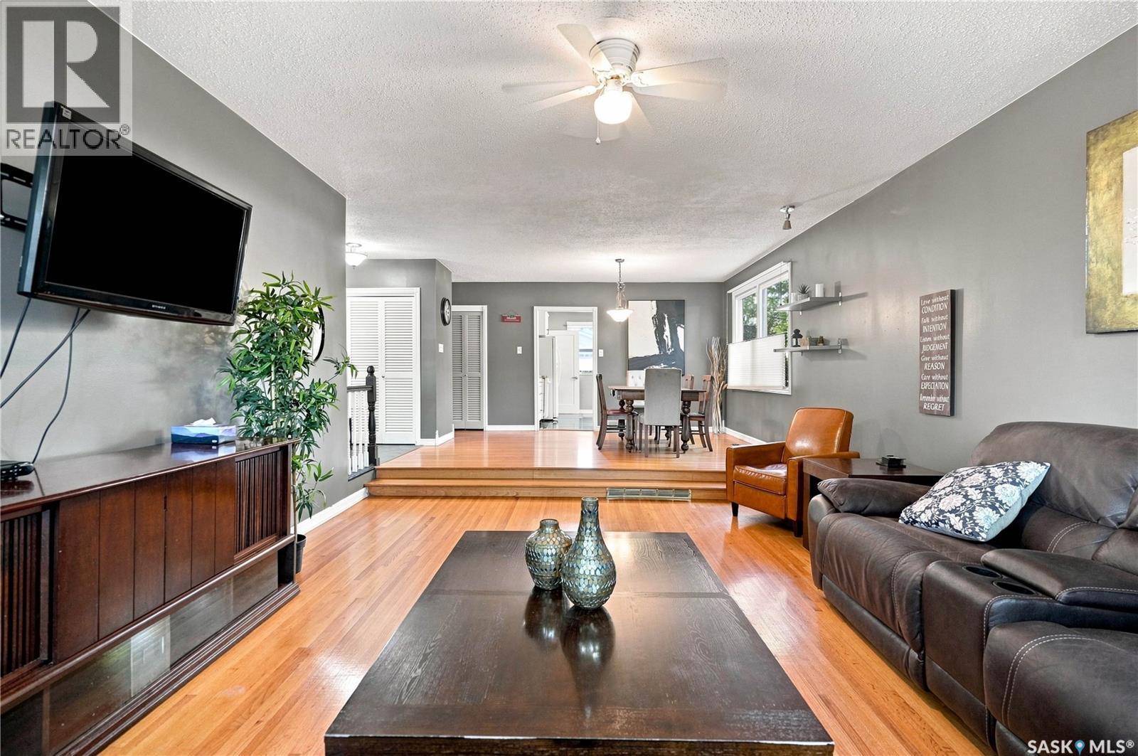 1626 Uhrich AVENUE - Image 7