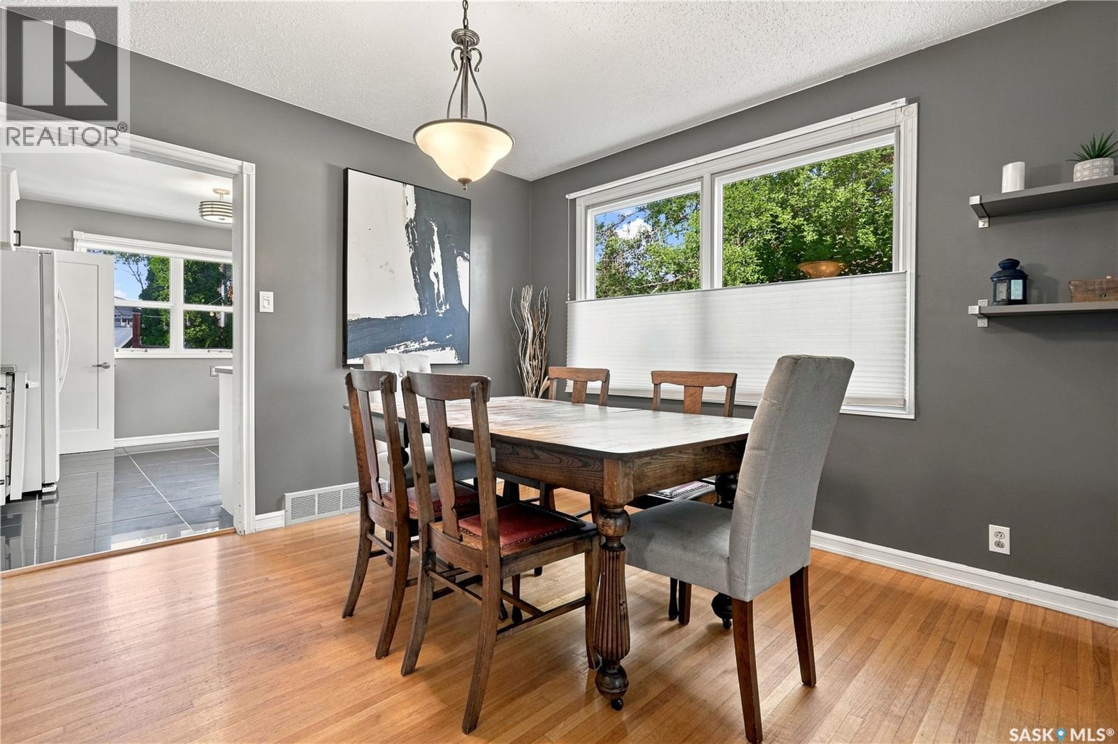 1626 Uhrich AVENUE - Image 9