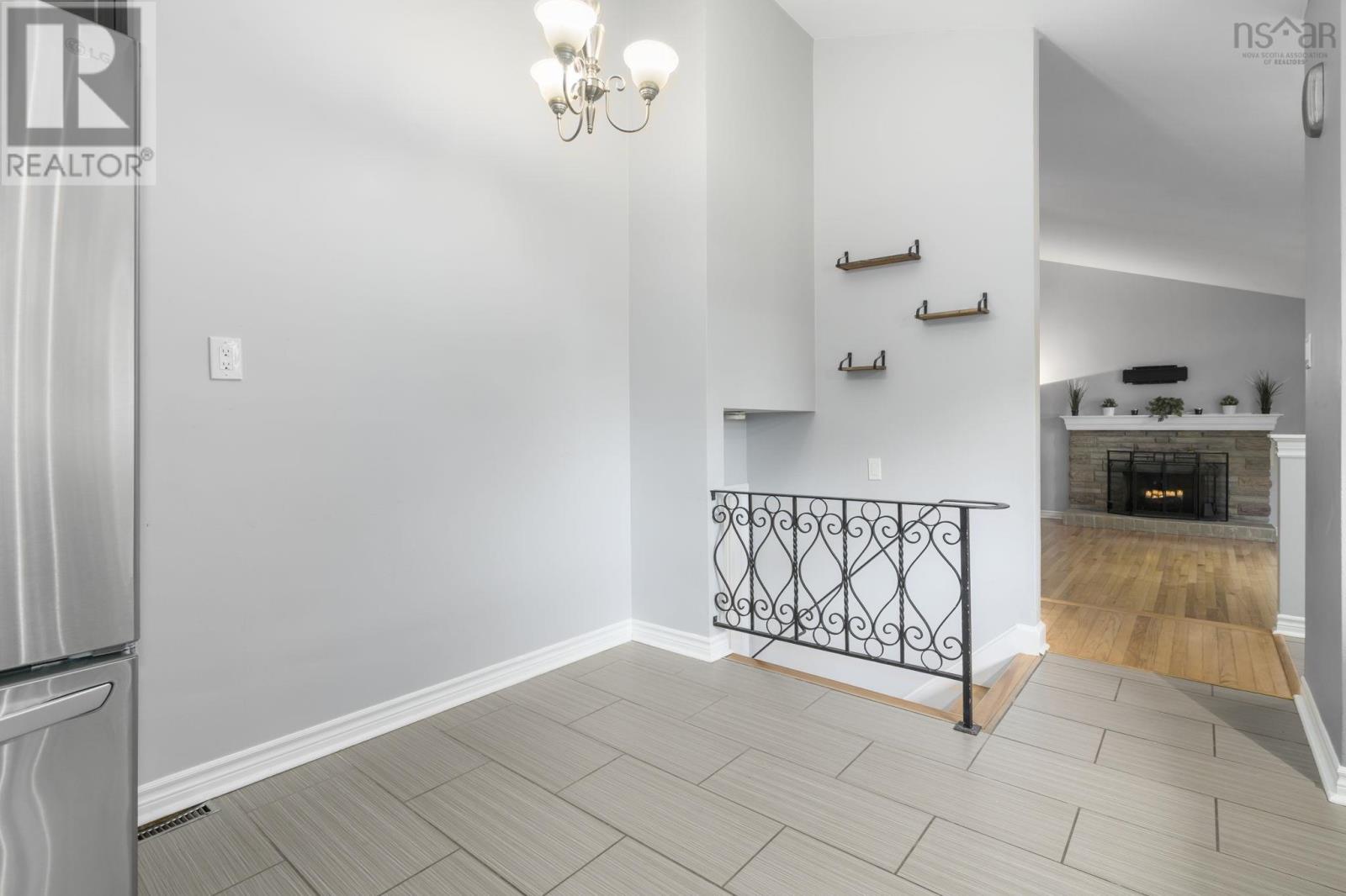 25 Dumbarton Avenue - Image 15