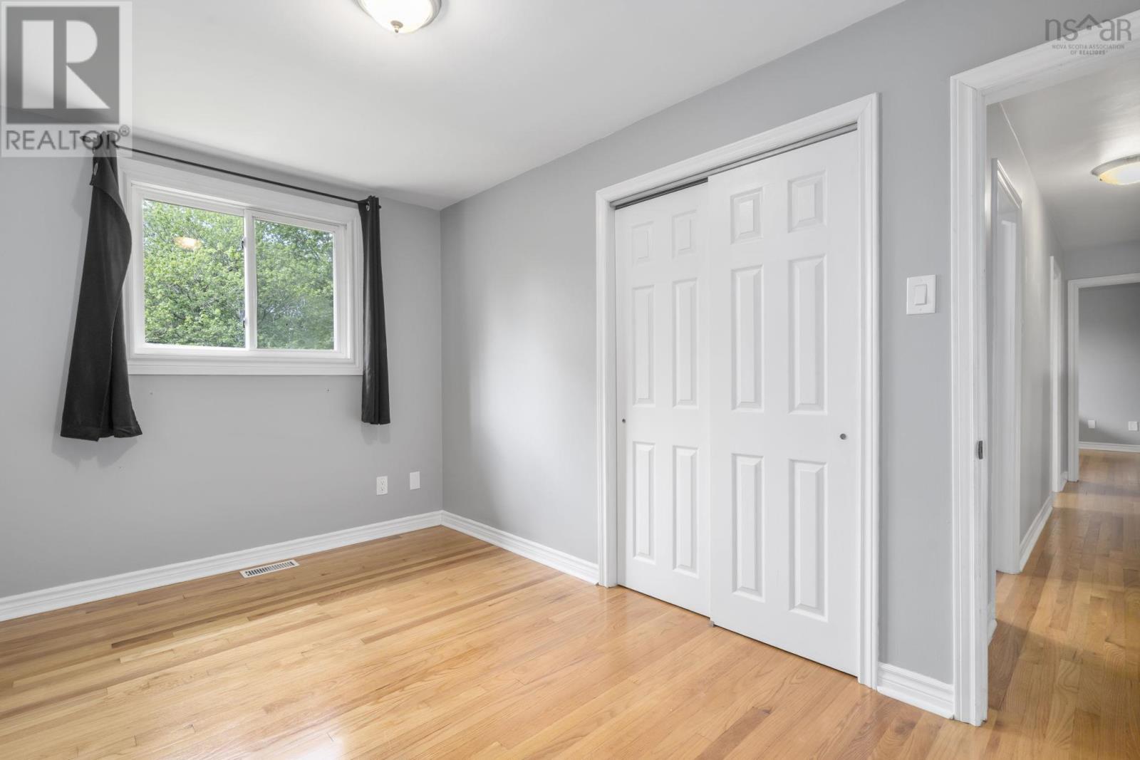 25 Dumbarton Avenue - Image 24