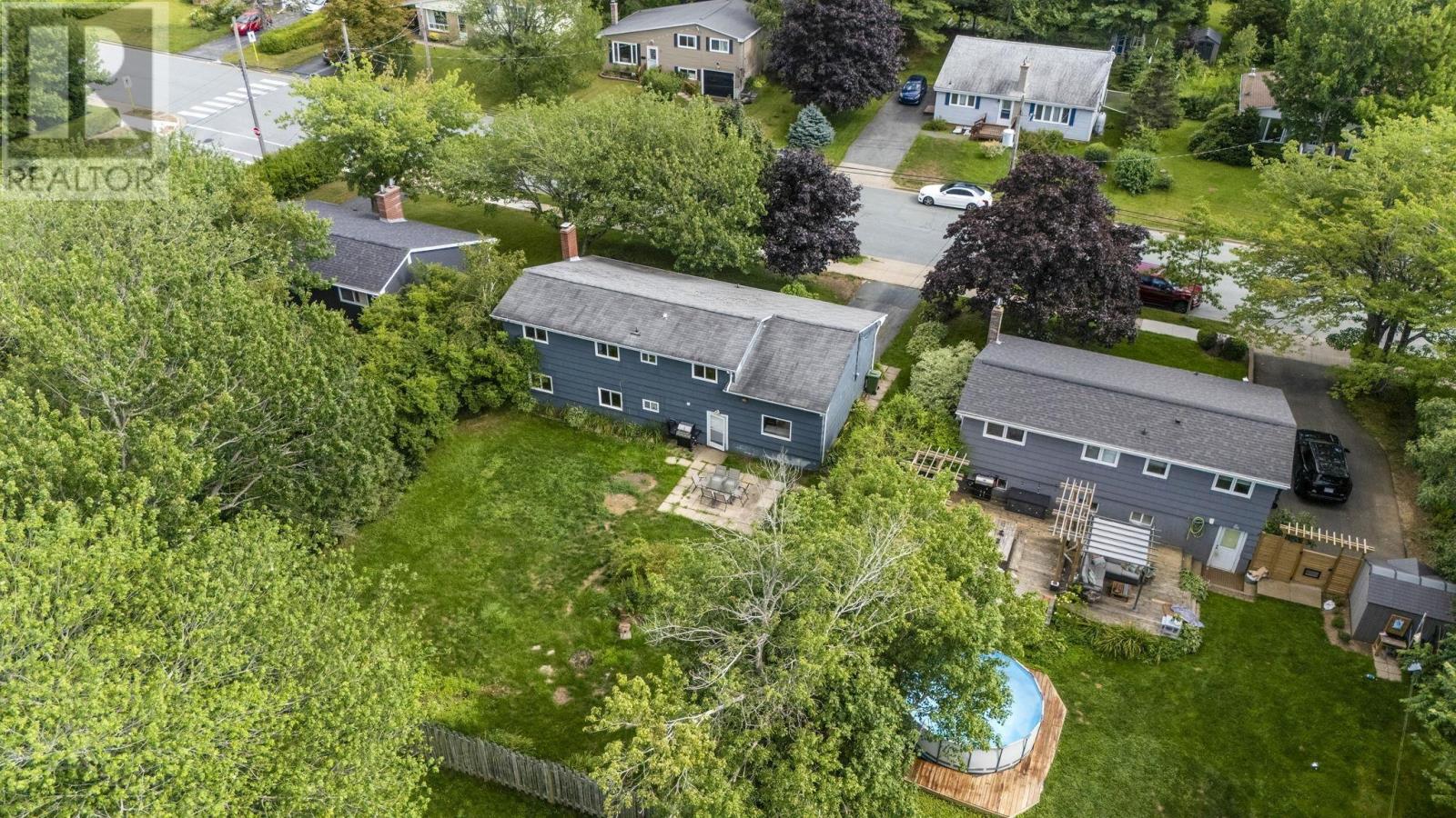 25 Dumbarton Avenue - Image 44