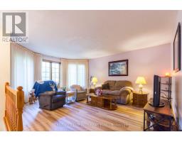 Recreational, Games room - 37 Riverside Drive, Trent Hills, ON K0L1L0 Photo 10