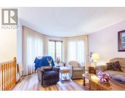 37 Riverside Drive, Trent Hills, ON K0L1L0 Photo 11