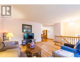 37 Riverside Drive, Trent Hills, ON K0L1L0 Photo 12