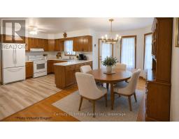 37 Riverside Drive, Trent Hills, ON K0L1L0 Photo 13