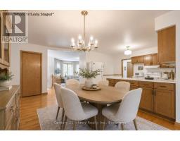 37 Riverside Drive, Trent Hills, ON K0L1L0 Photo 14