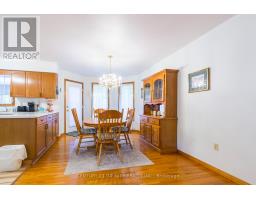37 Riverside Drive, Trent Hills, ON K0L1L0 Photo 15