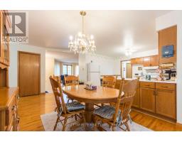 37 Riverside Drive, Trent Hills, ON K0L1L0 Photo 16