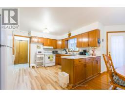 37 Riverside Drive, Trent Hills, ON K0L1L0 Photo 17