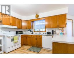 37 Riverside Drive, Trent Hills, ON K0L1L0 Photo 18