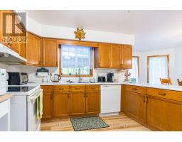 37 Riverside Drive, Trent Hills, ON K0L1L0 Photo 19