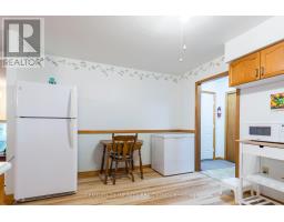 37 Riverside Drive, Trent Hills, ON K0L1L0 Photo 20