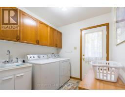 37 Riverside Drive, Trent Hills, ON K0L1L0 Photo 21
