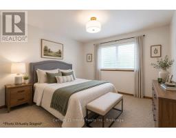 37 Riverside Drive, Trent Hills, ON K0L1L0 Photo 22