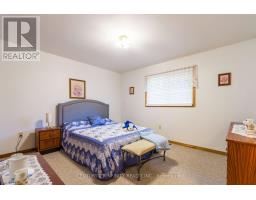 37 Riverside Drive, Trent Hills, ON K0L1L0 Photo 23